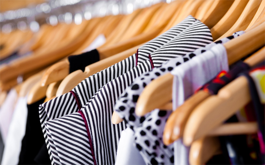 Проект «Шаг навстречу»: Груз доставлен!