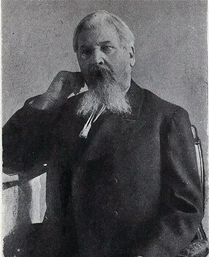 ПРО БЛАГОТВОРИТЕЛЬНОСТЬ