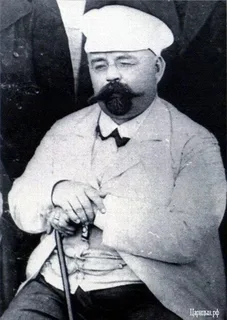 ПРО БЛАГОТВОРИТЕЛЬНОСТЬ