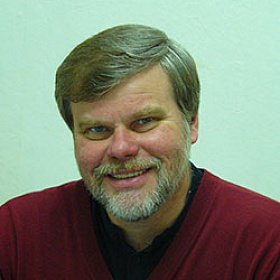 Дронов Владимир Олегович