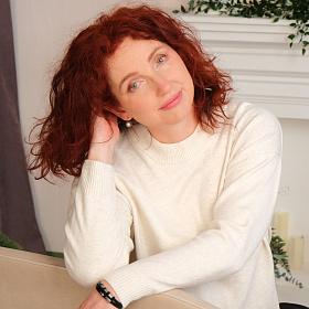 Кузнецова Наталья Александровна